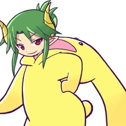 カッパ太郎公式アカウント