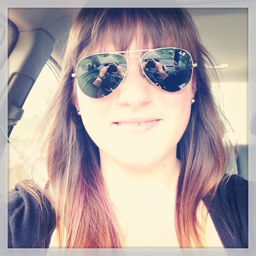 Hi, I'm Bek.