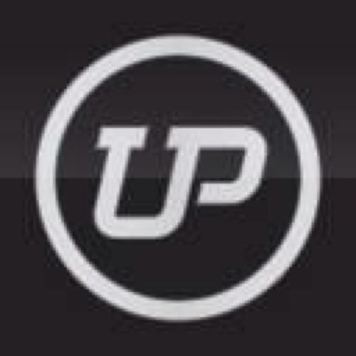 This page is in no direct affiliation with the school. This is a reps page for University Primetime. Email UniversityPrimetime@gmail.com for job opportunities