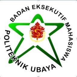 Bersatu, bersama, berjalan Maju !