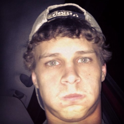 Call me PJ. Live in Covington. 23 young. Live for the quack. Roll Tide Roll