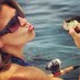Heidi O'Brien (@heidi_j_o) Twitter profile photo