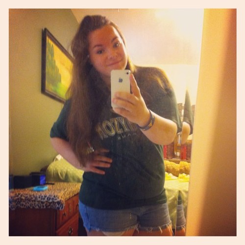 I'm a southern bell and proud if it:)