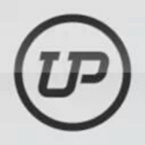 This page is in no direct affiliation with URI. E-mail UniversityPrimetime@gmail.com for job opportunities! #UPrimetime #RamCity #URIPrimetime