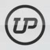 URI Primetime (@uriprimetime) Twitter profile photo