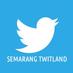 Semarang Twitland (@semarangtl) Twitter profile photo