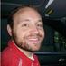 Ryan Worthington (@icculus016) Twitter profile photo Ryan Worthington (@icculus016) Twitter profile photo