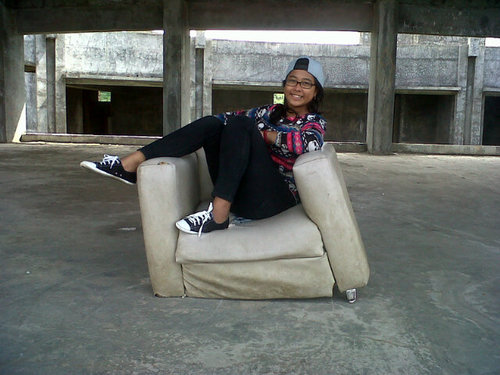 Etess ♥ | 07.04.13 (˘⌣˘)ε˘`)