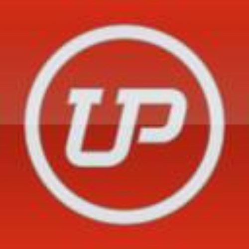 BUPrimetime's profile picture. This is the campus reps page for University Primetime & is not directly affiliated with Boston U. E-mail UniversityPrimetime@gmail.com for job opportunities.