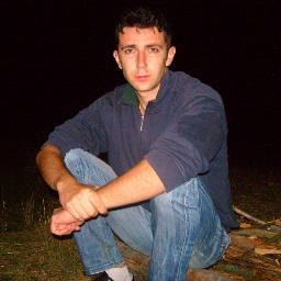 No soy un Robot! Quisiera ser una estrella de mar, tener un celular al que le duré todo el día la pila y enamorarme sin sufrir.