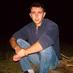 Pablo Antonaitis (@antonaitis__187) Twitter profile photo Pablo Antonaitis (@antonaitis__187) Twitter profile photo