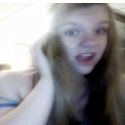 lol i'm just another teenager, looking for a place in this world. #Bigbrothersuperfan