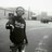 Profile Picture of TopFromThots_ (@@AaronJinks_) on Twitter