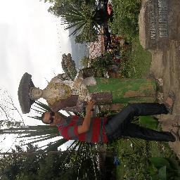 Cinta adalah Anugrah