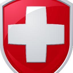 At ESS, Inc, we provide credible disaster information, education and emergency preparedness supplies. Use Promo Code Tweet2013 for a 15% discount.