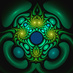 pia (@piazunino) Twitter profile photo