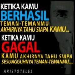 087869954776                                         my pin:53abcb27             Single☺