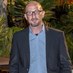 Michael Filippo (@mikefilippo) Twitter profile photo Michael Filippo (@mikefilippo) Twitter profile photo