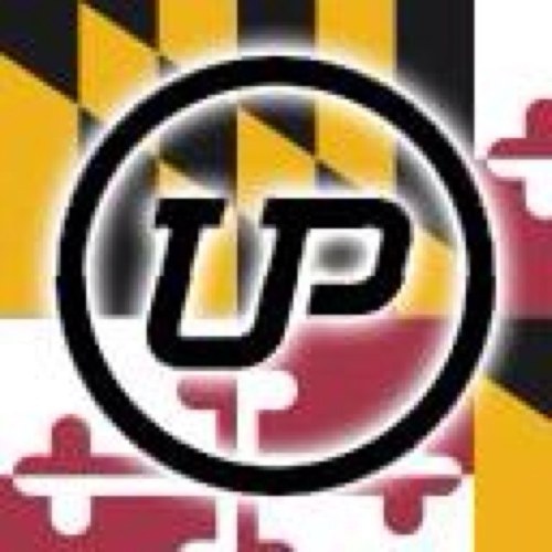 This is an official brand page for University Primetime. For job inquiries, e-mail UniversityPrimetime@gmail.com. #‎feartheturtle