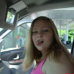 Im 13,love basketball,single,go to RockWood Middle School,im fun to be around,best thing in my world is my nephew.