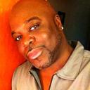 Derrick Fleming - @TheLoveDoc66 - Twitter