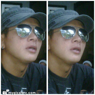 NoraK tapi beken pin:26E60626