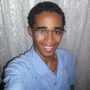 Gregory Roach - @GRoach2405 - Twitter