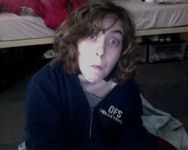 subtypesddt6aRi's profile picture. You just have the most mastodonic bunyanesque Brobdingnagian nose! baconbu