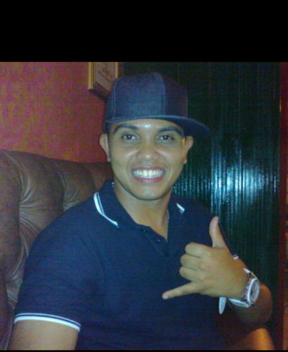 Papão a Razão do Meu Viver, Não Me canso De Vc e Pra Sempre eu Vou Te Amar!!!