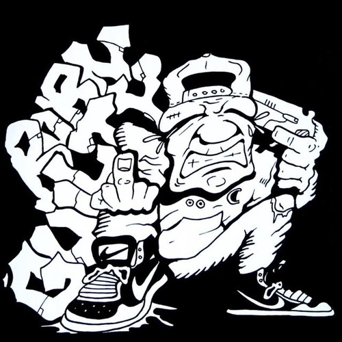 Maryland/Southern PA Hardcore 2013. http://t.co/JJujMJ3qrp