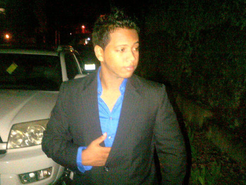 BBM: 28C75327 ... Whatsapp: 849 214 6493...  Negocios, Bienes raices, Eventos, Ventas diversas, Negociante Siempre...
