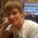 Илья Токарев (@119_maksim) Twitter