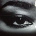 Anais Mali (@anais_mali) Twitter profile photo Anais Mali (@anais_mali) Twitter profile photo