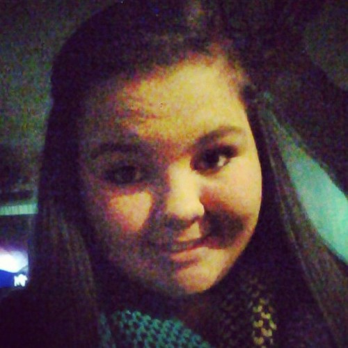 Casper_MG_16's profile picture. Sometimes you've gotta fall before you fly :)