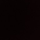 M. (@22_maram) Twitter