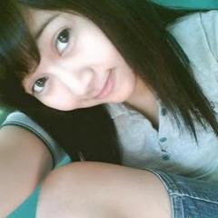 hidup ithuuu chu mhua SEkhual ii . . .
 jhadd iii ni kk mhuaa tyy Laaeeh hiid UUpP MhuUw shEbhAeeekk mhuu nngkk iii eenn . . .  :D