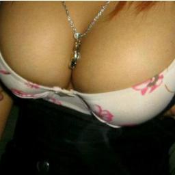 Just Love It