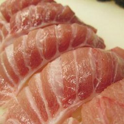日本一の鯵 大和市の宅配寿司とびうお Tobiuosushi Twitter 日本一の鯵 大和市の宅配寿司とびうお Tobiuosushi Twitter