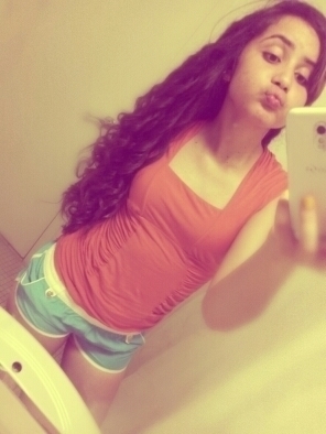 -Dominican & Haitian  ♡ B / F / F @ToniitoGarciax3