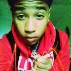 chilling , 2016 ,  sophmore , follow me or dont idgaf, 15
