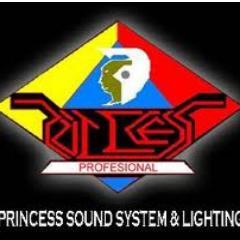 Rental sound System, Lighting, Panggung, Multimedia, Genset 08557819090 PIN BB 23A17B05