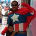 ProudPappa (@hopbboy) Twitter profile photo