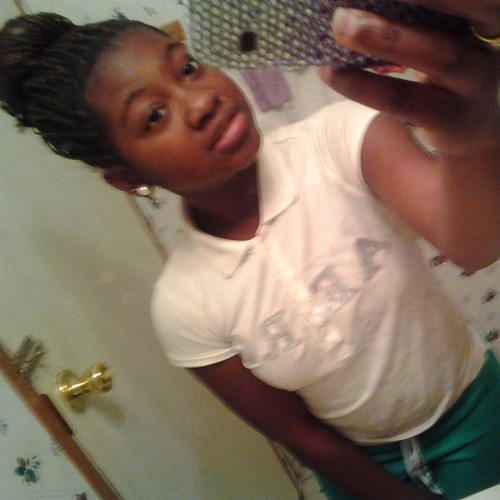 FUN SIZE;;