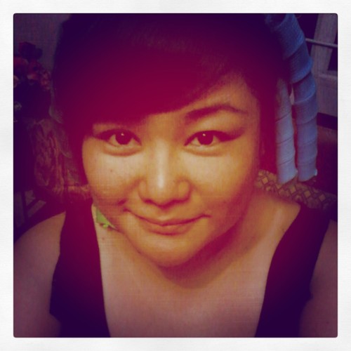 rosellegrivera's profile picture. 