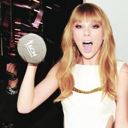 happy free confused lonely at the same time you're a Swiftie, I'm a Swiftie, so we're basically friends