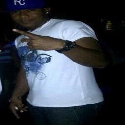 Edwin Eusebio (Bulbuja) Manejador de @7YMEDIORD , @BELTRAN0616 , @EGO & @ELOCUENTE   (MALEFICIO RECORDS) +  trabajo con BB Entertaiment Around The World!