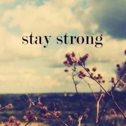 Major Depressive Disorder, Anxiety, PTSD, OCD, Bipolar Disorder, Cyclothymia, and past Anorexic. I'm here to help you. Anything you need, I'm here.