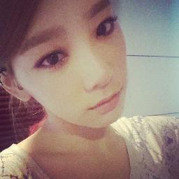 SONE