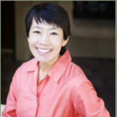Top-Rated Dentist in Scottsdale, AZ