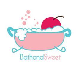 Bath and Sweet - Tienda Online de productos para el cuidado del cuerpo, anti-bacteriales, splash y mucho más.
